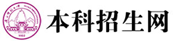 广西师范大学本科招生网