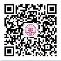 广西师范大学档案馆公众号